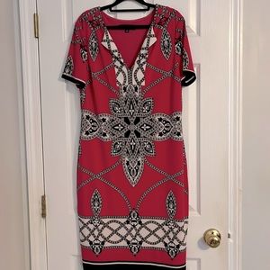 Jones New York Dress - Size 12